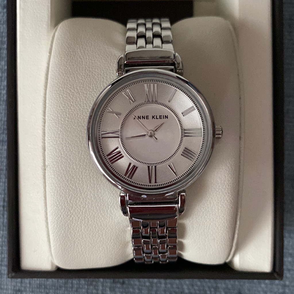 BrandNew Anne Klein Watch